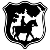 Savijärven kartanon logo
